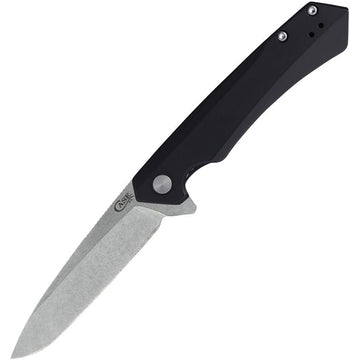 Kinzua Framelock