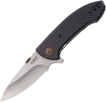 Avent Linerlock