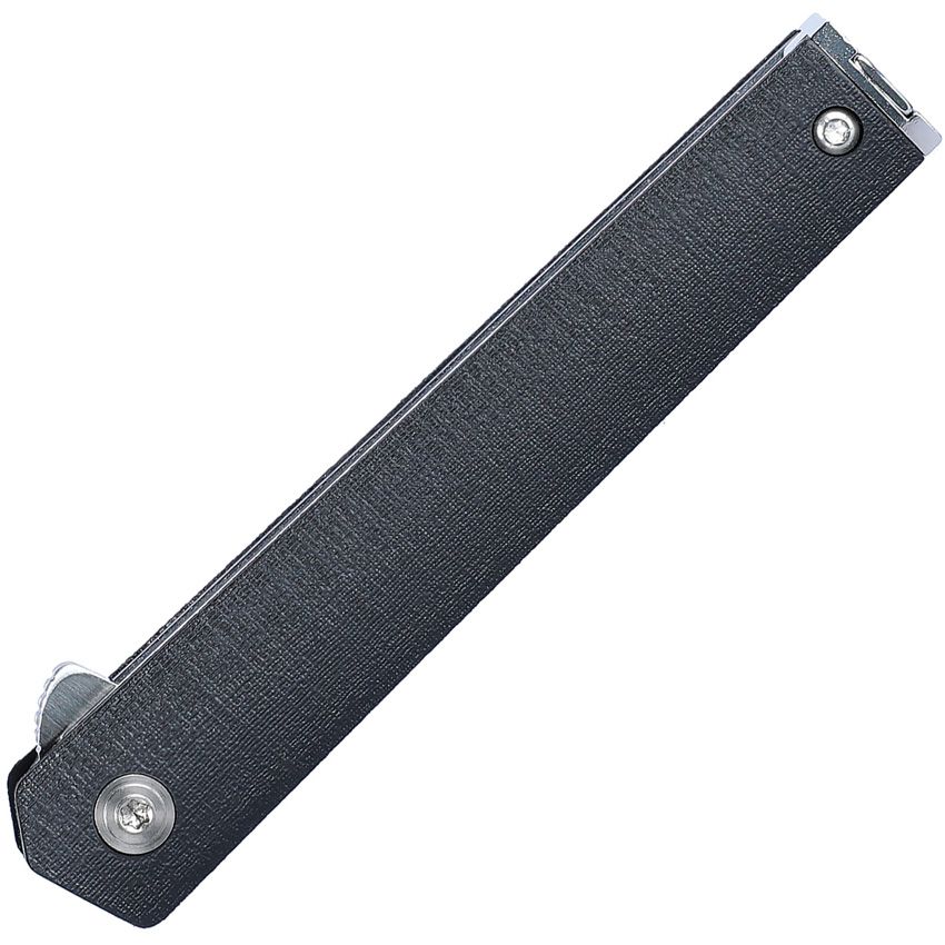 CEO Compact Linerlock