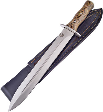 Chipaway Hunter