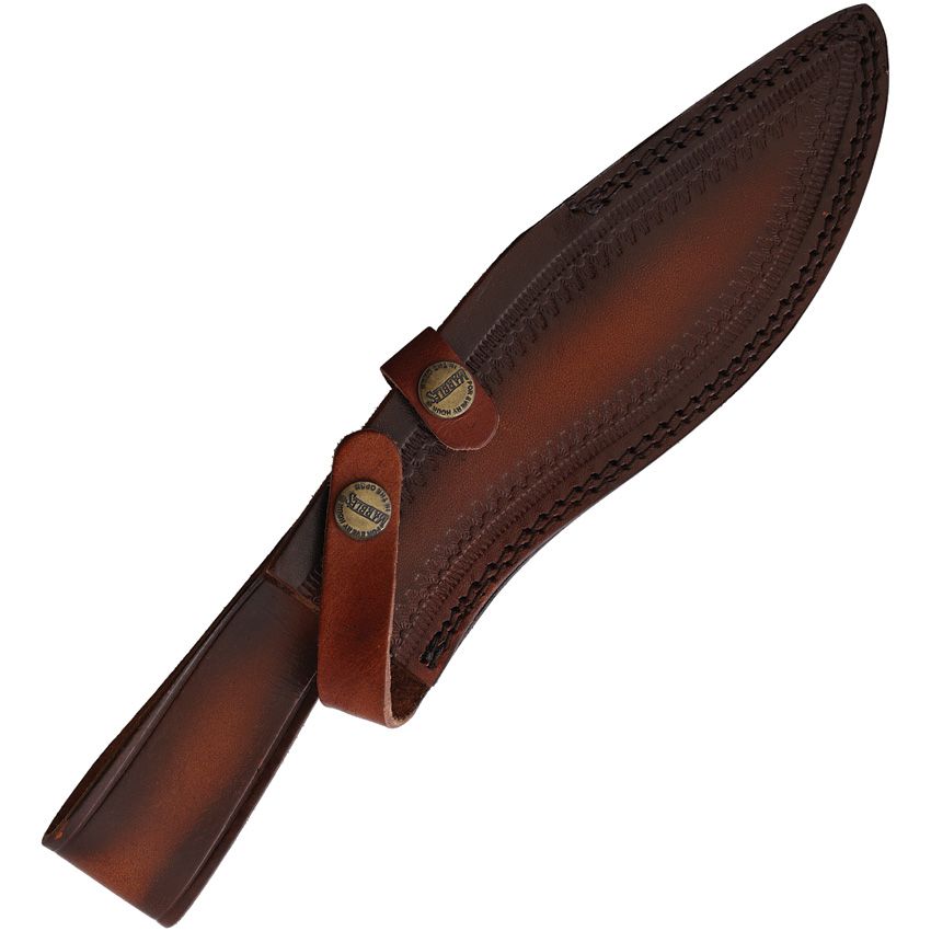 Kukri