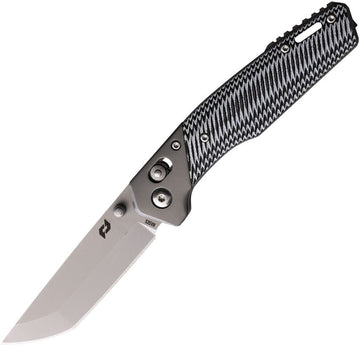 Krux Pivot Lock
