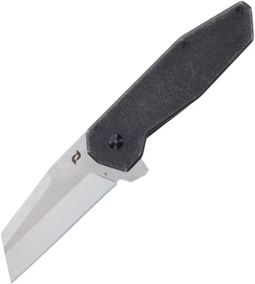 Slyte Framelock