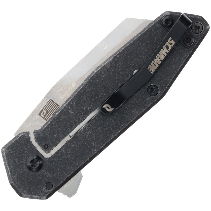 Slyte Framelock