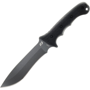 Reckon Fixed Blade