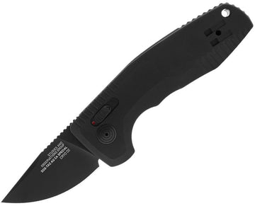 Auto Sog-Tac Com AU-XR Lock