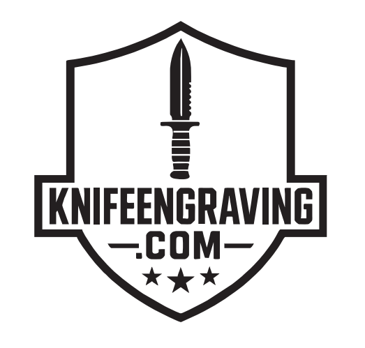 Knife Engraving, LLC